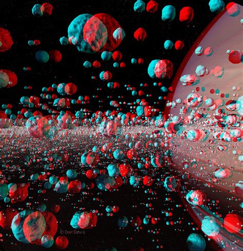 3d pictures.